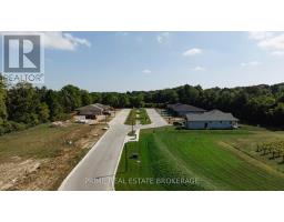 64 DEER RIDGE LANE - 5