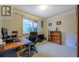 34 STRATHCONA DRIVE - 10