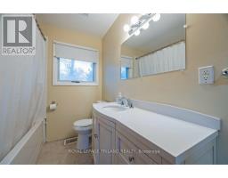 34 STRATHCONA DRIVE - 11