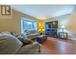 34 STRATHCONA DRIVE - 4