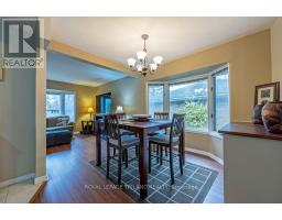 34 STRATHCONA DRIVE - 7