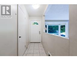 100 ROEHAMPTON AVENUE - 4