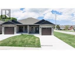 246 Beech Street, MLS X11887011