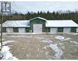 22164 DUNDONALD ROAD - 2