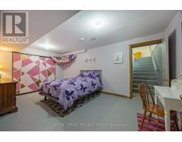 22164 DUNDONALD ROAD - 24