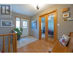 22164 DUNDONALD ROAD - 6