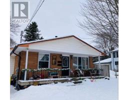 268 CARRIE STREET - 2