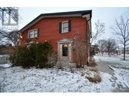 1105 Oxford Street W, MLS X11891541