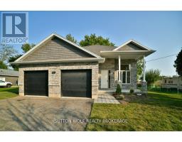 28 Concord Street, MLS X11893581