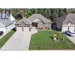 50 Fairview Drive, MLS X11893841