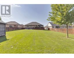 50 FAIRVIEW DRIVE - 27