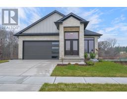 4225 Green Bend, MLS X11893941