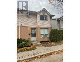 37 - 35 WATERMAN AVENUE - 2