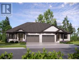 74 Empire Parkway, MLS X11898231