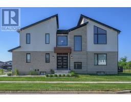 3741 Somerston Crescent, MLS X11898291