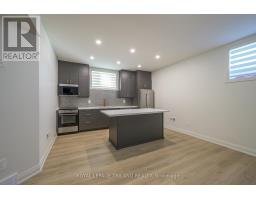 3741 SOMERSTON CRESCENT - 33