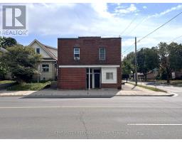 1267 Dundas Street, MLS X11898941