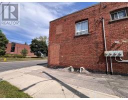 1267 DUNDAS STREET - 10