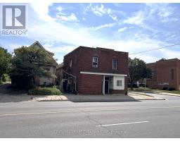 1267 DUNDAS STREET - 3