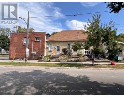 1267 DUNDAS STREET - 7