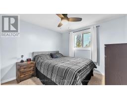 75 CONFEDERATION DRIVE - 10