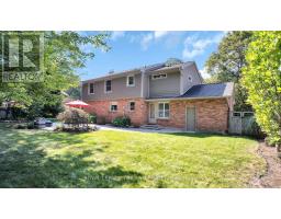 727 OLD HUNT ROAD - 36