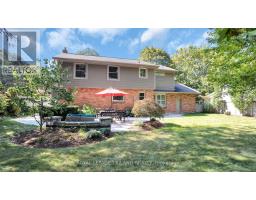 727 OLD HUNT ROAD - 4