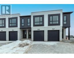 1855 DALMAGARRY ROAD - 2