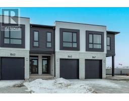 1855 DALMAGARRY ROAD - 3