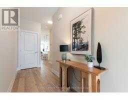 1855 DALMAGARRY ROAD - 5