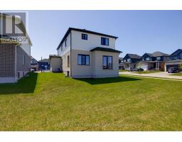 133 BASIL CRESCENT - 30