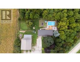 9073 WIDDER ROAD - 36