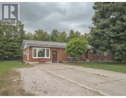 9073 WIDDER ROAD - 4