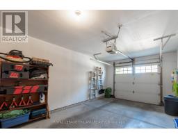 69 - 1040 CORONATION DRIVE - 31