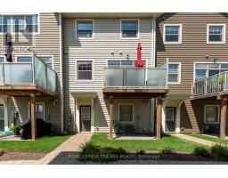 69 - 1040 CORONATION DRIVE - 33