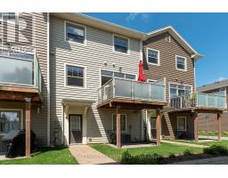 69 - 1040 CORONATION DRIVE - 34