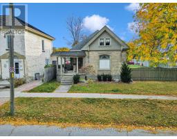 106 Front Street W, MLS X11908301