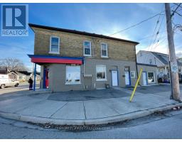 169 Adelaide Street, MLS X11908501