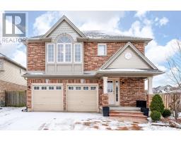 3008 MEADOWGATE BOULEVARD - 2