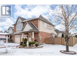 3008 MEADOWGATE BOULEVARD - 3