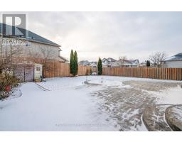 3008 MEADOWGATE BOULEVARD - 35