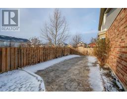 3008 MEADOWGATE BOULEVARD - 36