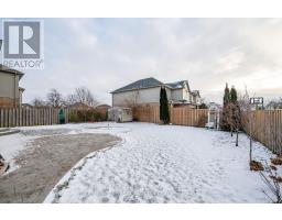 3008 MEADOWGATE BOULEVARD - 37