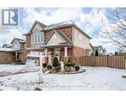 3008 MEADOWGATE BOULEVARD - 4