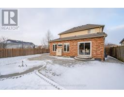 3008 MEADOWGATE BOULEVARD - 40