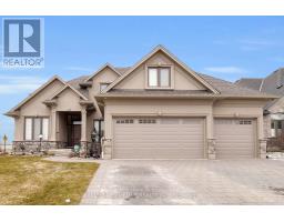 2217 Dauncey Crescent, MLS X11909381