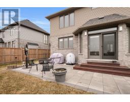 2217 DAUNCEY CRESCENT - 37