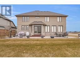 2217 DAUNCEY CRESCENT - 39