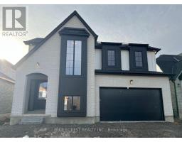 174 Renaissance Drive, MLS X11909841