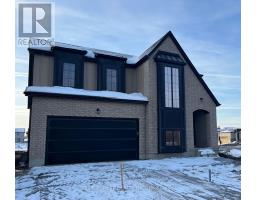 174 RENAISSANCE DRIVE - 2